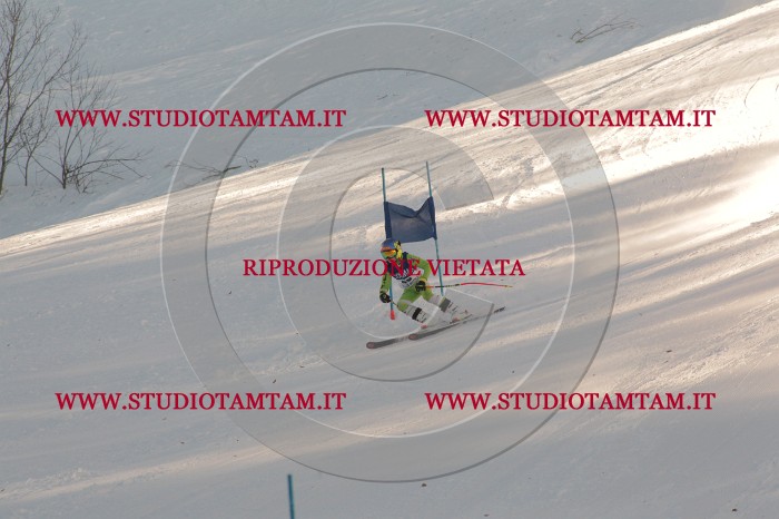 MAT_1147.JPG