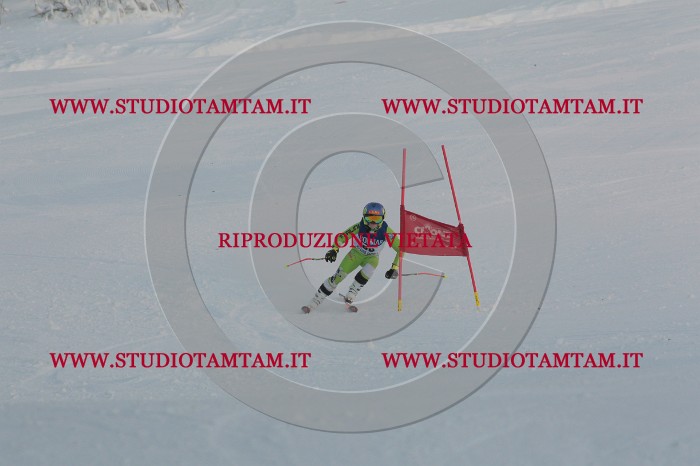 MAT_1148.JPG
