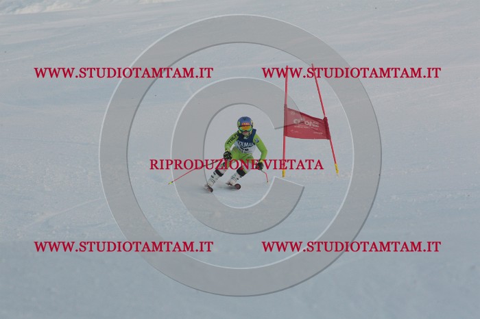 MAT_1149.JPG