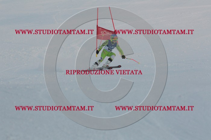 MAT_1150.JPG