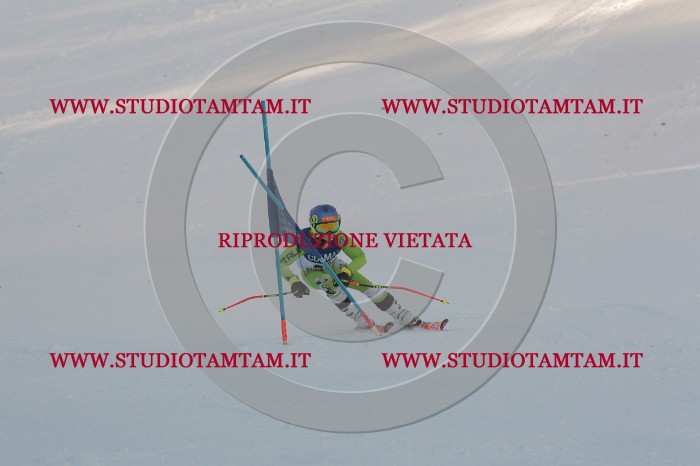 MAT_1151.JPG