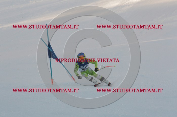 MAT_1152.JPG