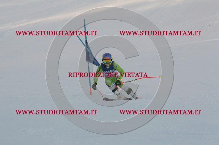 MAT_1153.JPG