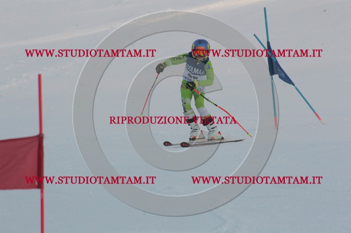 MAT_1154.JPG