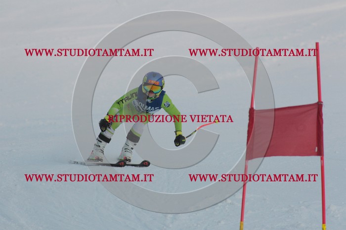 MAT_1155.JPG