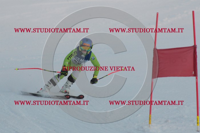 MAT_1156.JPG