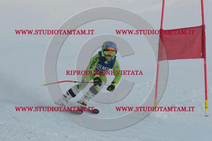 MAT_1157.JPG