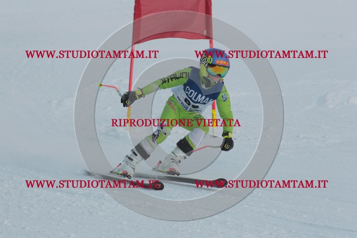MAT_1158.JPG