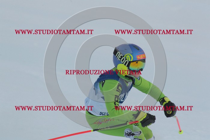 MAT_1159.JPG
