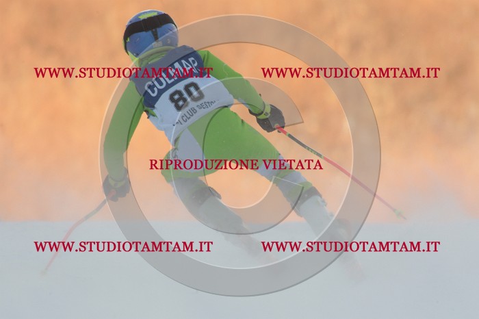 MAT_1160.JPG