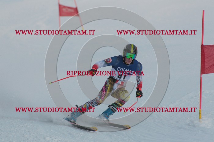 MAT_1161.JPG