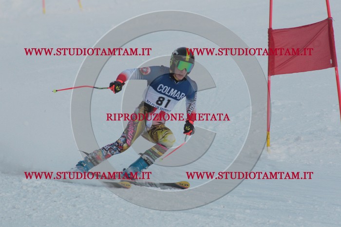 MAT_1162.JPG