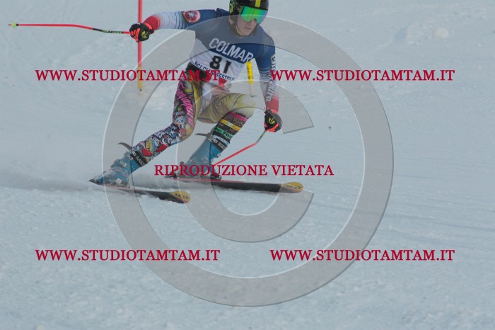 MAT_1163.JPG