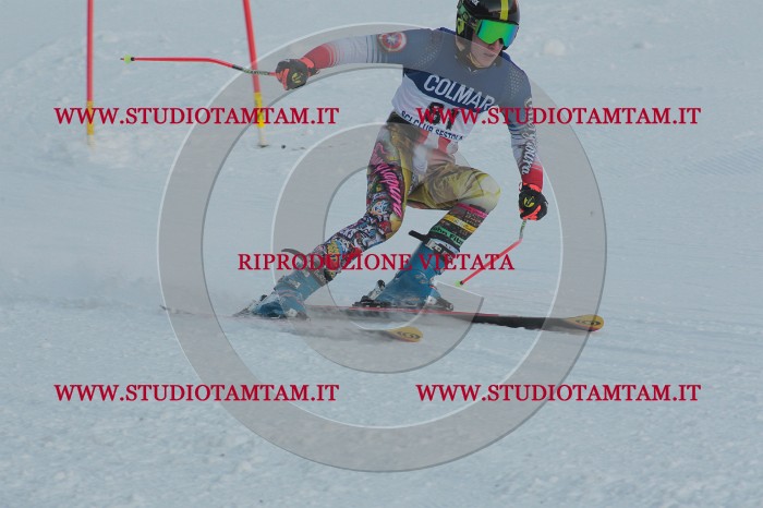 MAT_1164.JPG