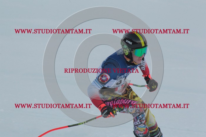 MAT_1165.JPG