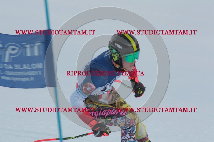 MAT_1166.JPG