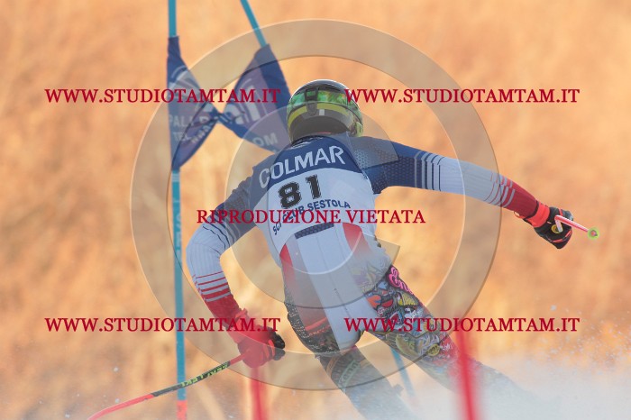MAT_1167.JPG