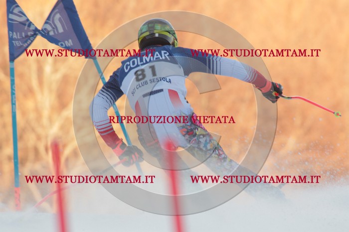 MAT_1168.JPG