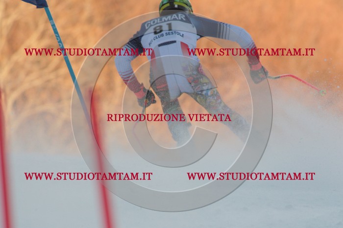 MAT_1169.JPG