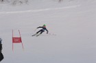 MAT_0001