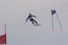 MAT_0005