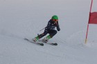 MAT_0011