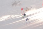 MAT_0018