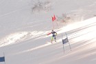 MAT_0019