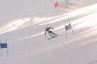 MAT_0020