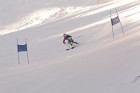 MAT_0021