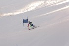 MAT_0022