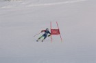 MAT_0025