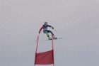 MAT_0027