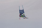 MAT_0029