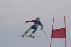 MAT_0034