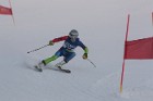 MAT_0035