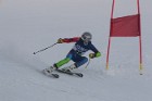 MAT_0036