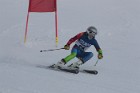 MAT_0037