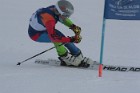 MAT_0039