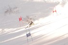 MAT_0044