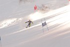 MAT_0046