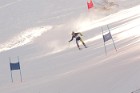 MAT_0047