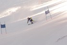 MAT_0048