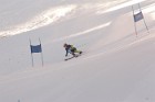 MAT_0049