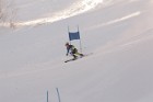 MAT_0050