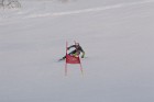 MAT_0051