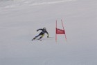 MAT_0052