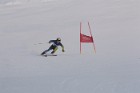MAT_0053