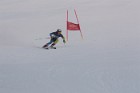MAT_0054