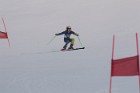 MAT_0055